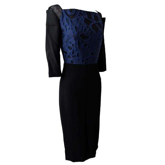 Roland Mouret Dress - Picture 8 of 16